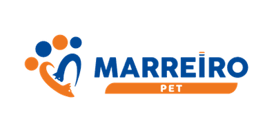 Marreiro Clínica e Pet Shop