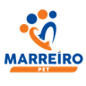Marreiro Pet