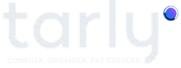 Tarly